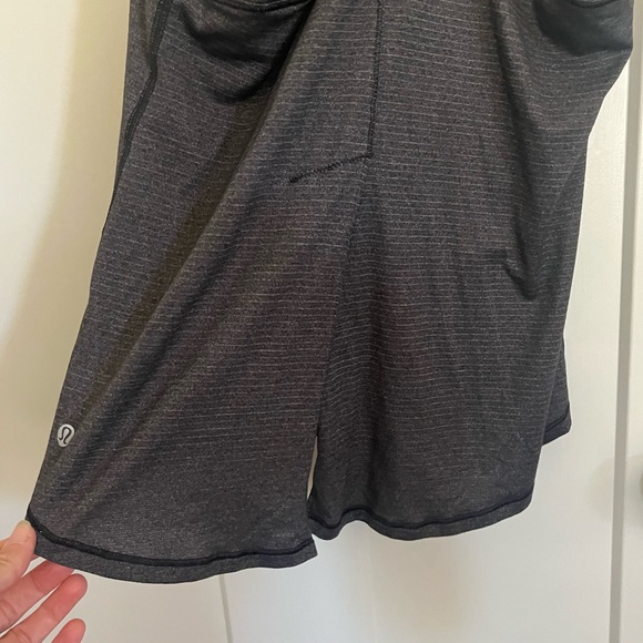 Lululemon Tank Top - Picture 5 of 8